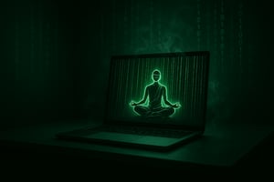 Using python to enhance marketing