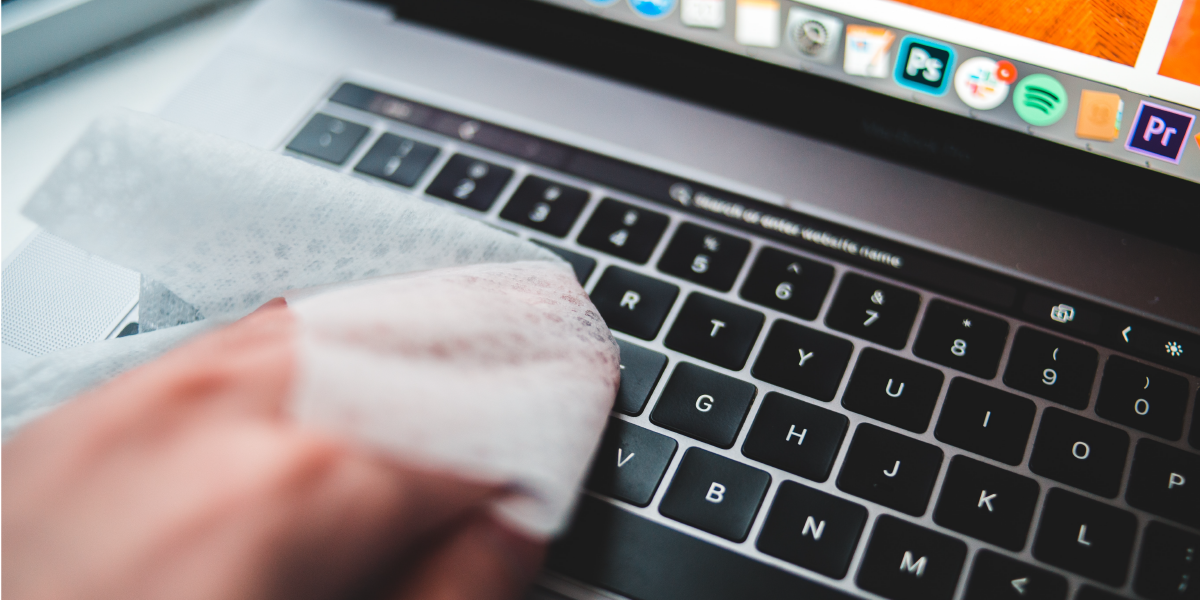 google-analytics-in-an-era-of-social-distancing-01