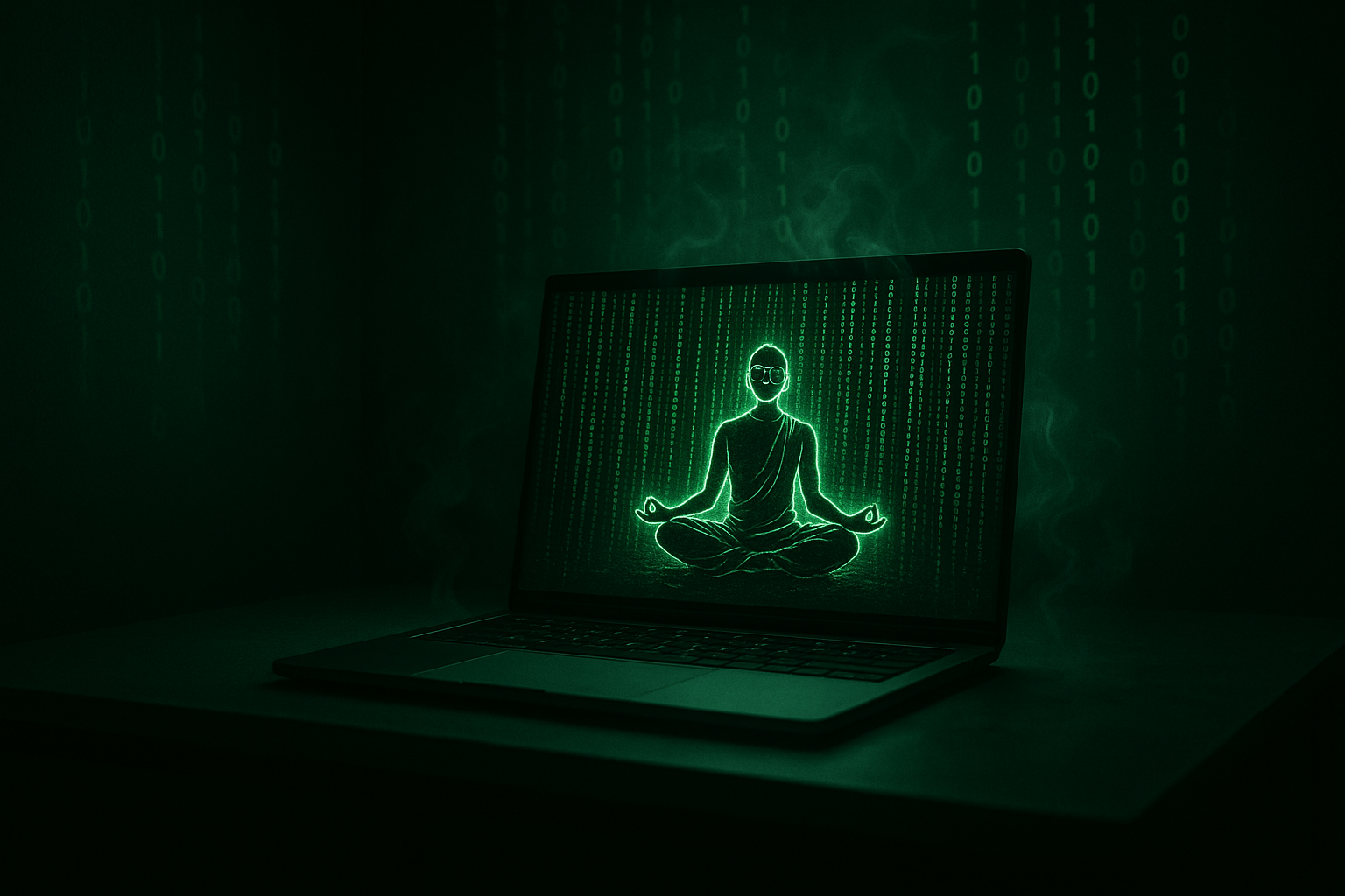 Using python to enhance marketing